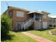 28 Connolly Street, Allenstown QLD 4700