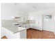 28 Connolly Street, Allenstown QLD 4700