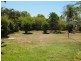 28 Connolly Street, Allenstown QLD 4700