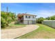 6 Dobbs Street, The Range QLD 4700
