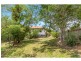 6 Dobbs Street, The Range QLD 4700