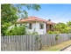 6 Dobbs Street, The Range QLD 4700