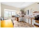 6 Dobbs Street, The Range QLD 4700
