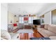 6 Dobbs Street, The Range QLD 4700