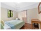 6 Dobbs Street, The Range QLD 4700