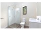6 Dobbs Street, The Range QLD 4700