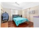 6 Dobbs Street, The Range QLD 4700