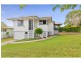 42 Stickley Street, West Rockhampton QLD 4700
