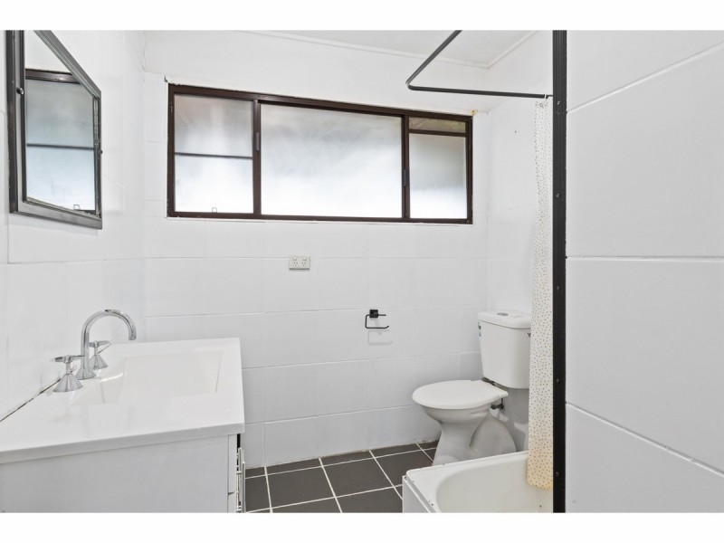 42 Stickley Street, West Rockhampton QLD 4700