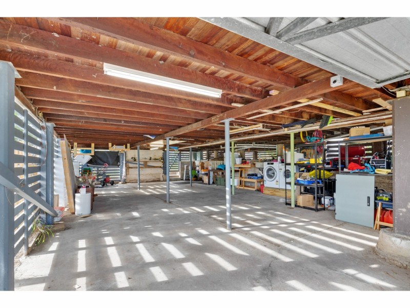 42 Stickley Street, West Rockhampton QLD 4700