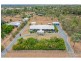 33 Clifton Street, Gracemere QLD 4702