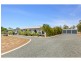 33 Clifton Street, Gracemere QLD 4702
