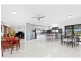 33 Clifton Street, Gracemere QLD 4702