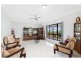 33 Clifton Street, Gracemere QLD 4702