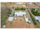 33 Clifton Street, Gracemere QLD 4702