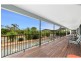 33 Clifton Street, Gracemere QLD 4702