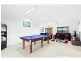 33 Clifton Street, Gracemere QLD 4702