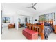 33 Clifton Street, Gracemere QLD 4702