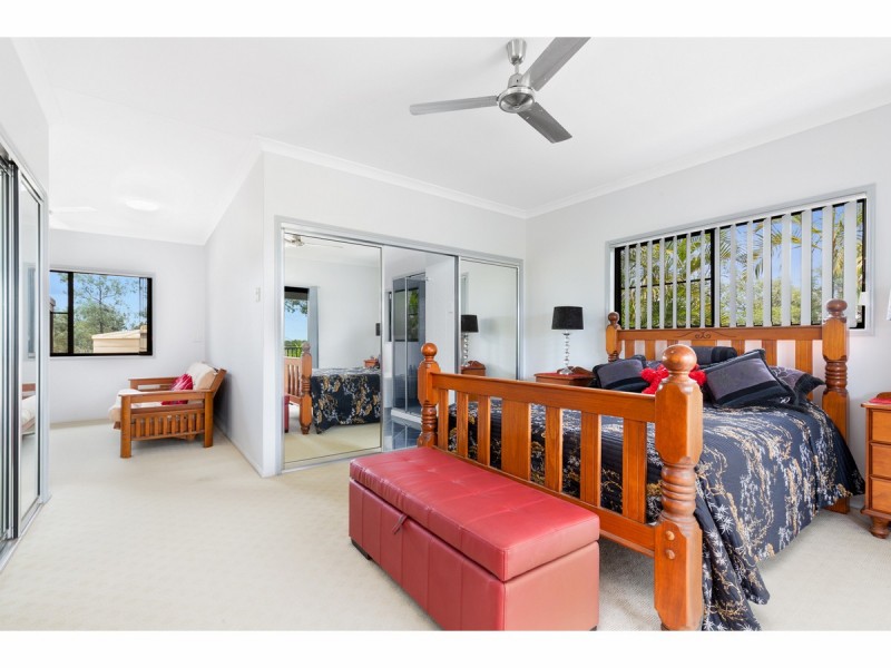 33 Clifton Street, Gracemere QLD 4702