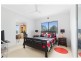 33 Clifton Street, Gracemere QLD 4702