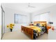33 Clifton Street, Gracemere QLD 4702