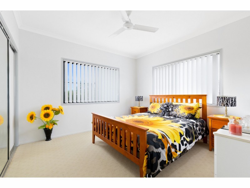 33 Clifton Street, Gracemere QLD 4702