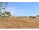 33 Clifton Street, Gracemere QLD 4702