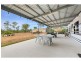 33 Clifton Street, Gracemere QLD 4702