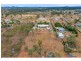 33 Clifton Street, Gracemere QLD 4702