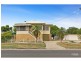 72 Knight Street, Park Avenue QLD 4701