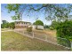 72 Knight Street, Park Avenue QLD 4701