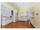 72 Knight Street, Park Avenue QLD 4701