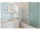 72 Knight Street, Park Avenue QLD 4701