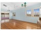 72 Knight Street, Park Avenue QLD 4701