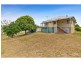 72 Knight Street, Park Avenue QLD 4701