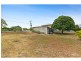 72 Knight Street, Park Avenue QLD 4701