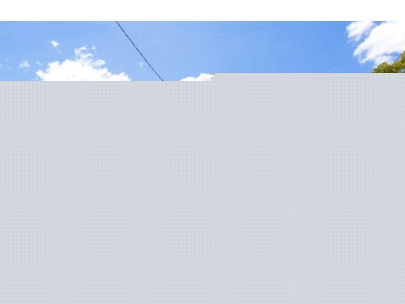 16 Livermore Street, Wandal QLD 4700