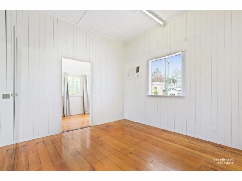 16 Livermore Street, Wandal QLD 4700