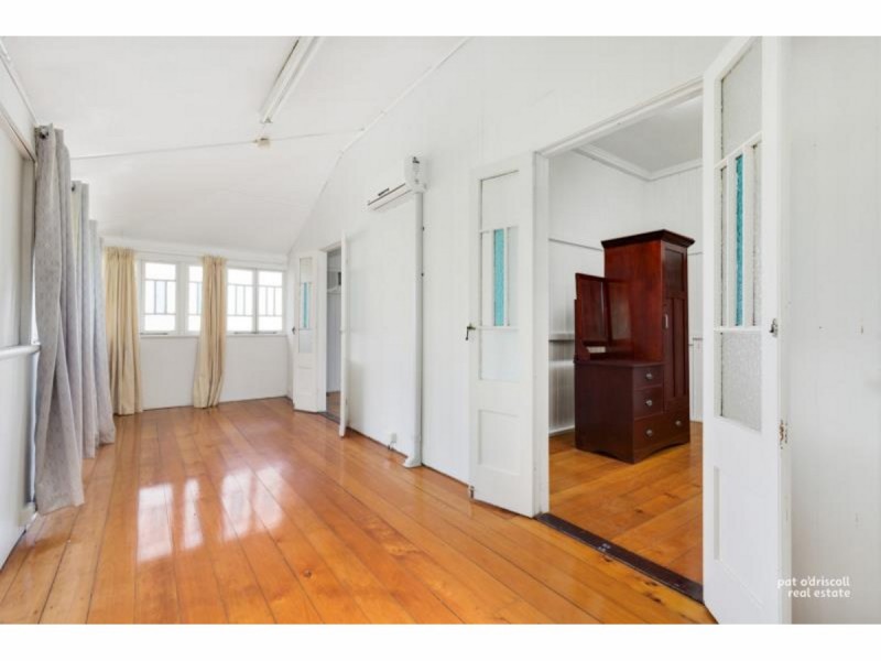 16 Livermore Street, Wandal QLD 4700