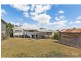 16 Livermore Street, Wandal QLD 4700