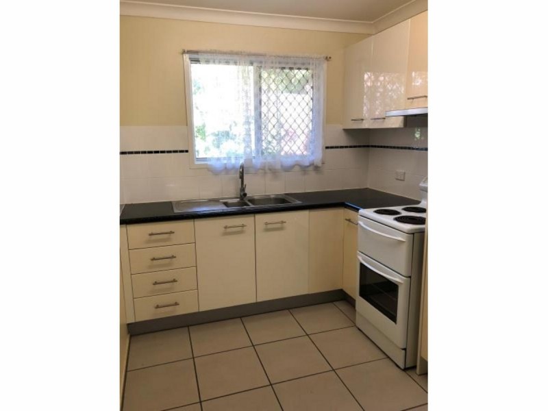 2/314 Shields Avenue, Frenchville QLD 4701