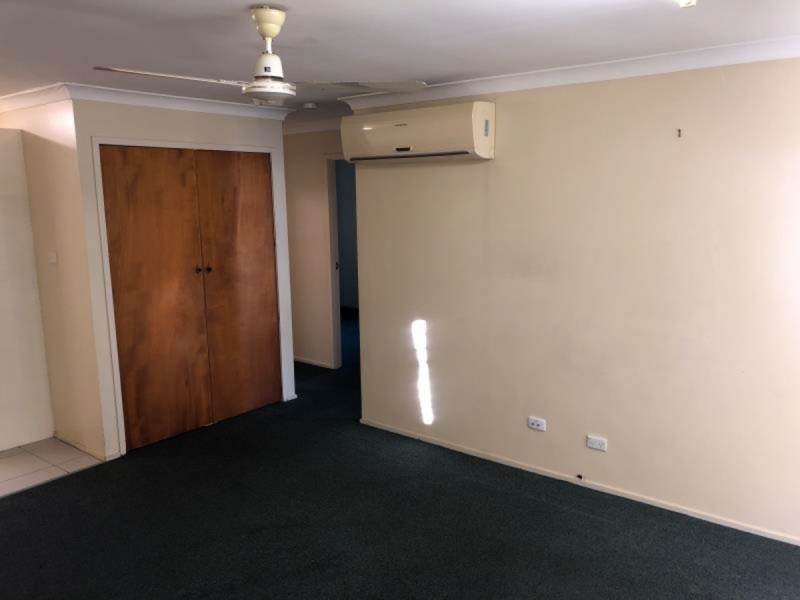 2/314 Shields Avenue, Frenchville QLD 4701