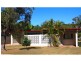 2/218 Horton Street, Koongal QLD 4701