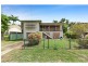 129 Cruikshank Street, Frenchville QLD 4701