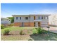 37 Charles Street, Berserker QLD 4701