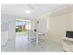 37 Charles Street, Berserker QLD 4701