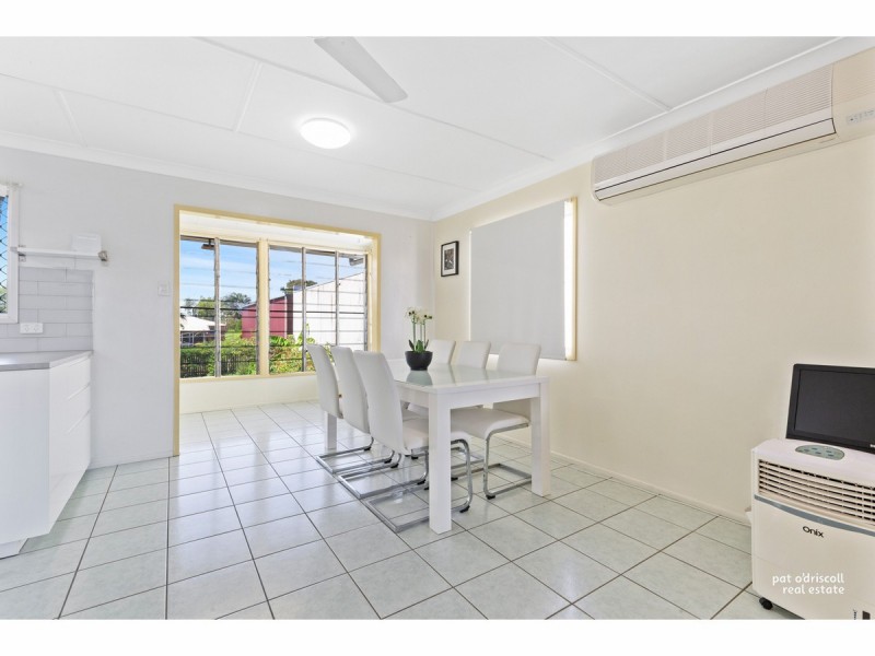 37 Charles Street, Berserker QLD 4701