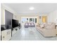 37 Charles Street, Berserker QLD 4701