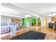 37 Charles Street, Berserker QLD 4701