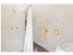 37 Charles Street, Berserker QLD 4701